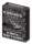 Warfighter WWII: North Africa Exp 84 Afrika Korps (Vehicles) (EN)