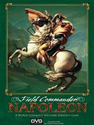 Field Commander Napoleon (EN)