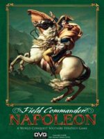 Field Commander Napoleon (EN)