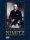 Fleet Commander Nimitz: 2nd Edition Reprint (EN)