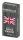 Warfighter Modern: Exp 6 United Kingdom (EN)