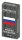 Warfighter Modern: Exp 7 Russian Federation (EN)