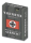 Warfighter WWII: Europe Germany 1 Reprint (EN)