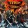 Seven Swords (EN)