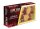 Star Trek: Away Missions - Klingon Chancellor Gowron (EN)