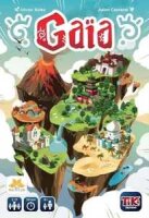Gaia (EN)