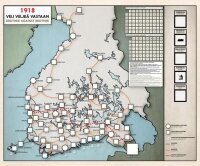 1918: Brother Against Brother (EN)