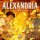 Alexandria (EN)