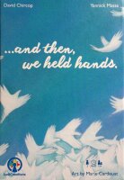...and then we held hands (EN)