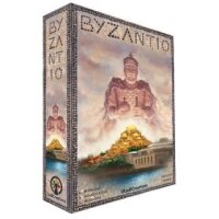 Byzantio Nekken (EN)