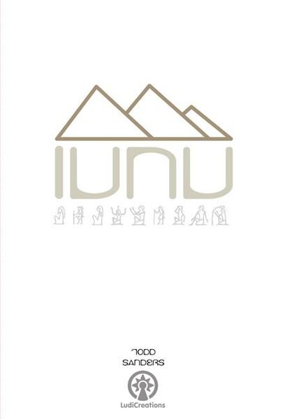 IUNU (EN)
