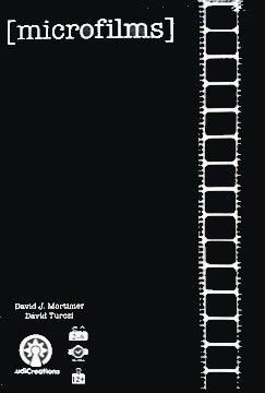 [microfilms] (DE/EN)