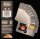 Pocket Imperium Prosperity (EN)