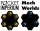 Pocket Imperium Mech Worlds (EN)