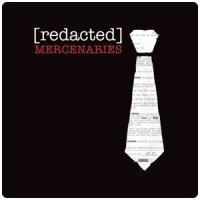 [redacted] Mercenaries (EN)