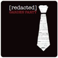 [redacted] Garden Party (EN)