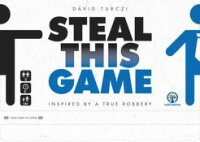 Steal This Game (EN)
