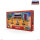 Masters of the Universe Battleground: Masters of the Universe Faction (Wave 5) (EN)