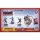 Masters of the Universe Battleground: Masters of the Universe Faction (Wave 5) (DE)