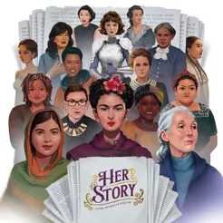 HerStory (EN)