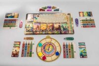 Trekking - Through History (EN)