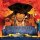 Treasure Island: Captain Silver Revenge Island (EN)