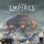 Lost Empires: War for the New Sun (EN)