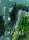 Lost Empires: The Ruins of Sura (EN)