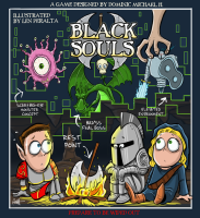 Black Souls (EN)