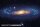 Expedition Zetta: Andromeda Expansion (EN)