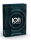 Ion History Card Deck (EN)