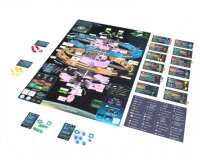 Stationfall (EN)