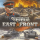 Quartermaster General: East Front (EN)