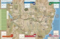 Border Reivers (EN)