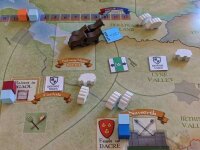 Border Reivers (EN)