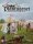 Plantagenet (EN)