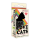 We Love Cats (EN)