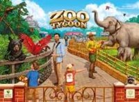Zoo Tycoon (DE)