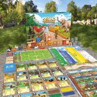 Zoo Tycoon (DE)
