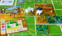 Zoo Tycoon (DE)