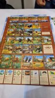 Zoo Tycoon (DE)