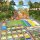 Zoo Tycoon (DE)