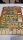 Zoo Tycoon (DE)