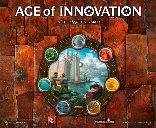 Age of Innovation (EN)