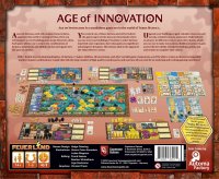 Age of Innovation (EN)