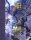 Household RPG: Saga of Fragile Peace (EN)