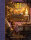 Household RPG: Practical Guide to Living Inside the House (EN)