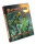 Pathfinder: Rage of Elements P2 (EN)