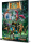 Jewel of the Indigo Isles P2 (EN)