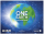 One Earth (EN)